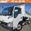 isuzu elf-truck 2014 GOO_NET_EXCHANGE_0730265A30240904W001 image 1