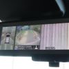 nissan note 2019 CFJ1709141 image 4