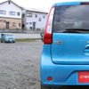 mitsubishi ek-wagon 2013 Y11590 image 16