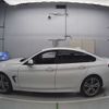 bmw 4-series 2016 -BMW--BMW 4 Series 4A20-WBA4A12080G651706---BMW--BMW 4 Series 4A20-WBA4A12080G651706- image 5