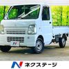 suzuki carry-truck 2012 -SUZUKI--Carry Truck EBD-DA63T--DA63T-755448---SUZUKI--Carry Truck EBD-DA63T--DA63T-755448- image 1