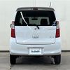 suzuki wagon-r 2016 CFJ1703815 image 21