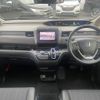 honda freed 2017 -HONDA--Freed DAA-GB7--GB7-1049094---HONDA--Freed DAA-GB7--GB7-1049094- image 3