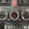 suzuki jimny 2019 -SUZUKI--Jimny 3BA-JB64W--JB64W-114055---SUZUKI--Jimny 3BA-JB64W--JB64W-114055- image 8