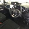 toyota roomy 2024 -TOYOTA--Roomy 5BA-M910A--M910-1025***---TOYOTA--Roomy 5BA-M910A--M910-1025***- image 2