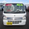 suzuki carry-truck 2023 -SUZUKI 【豊田 480ｶ6794】--Carry Truck DA16T--712625---SUZUKI 【豊田 480ｶ6794】--Carry Truck DA16T--712625- image 27