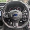 subaru wrx 2020 -SUBARU 【水戸 302ｽ383】--WRX VAG--036864---SUBARU 【水戸 302ｽ383】--WRX VAG--036864- image 31