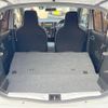suzuki alto-turbo-rs 2018 CFJ0841861 image 11