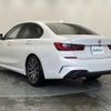 bmw 3-series 2019 -BMW--BMW 3 Series 3BA-5F20--WBA5F72070AE90165---BMW--BMW 3 Series 3BA-5F20--WBA5F72070AE90165- image 15