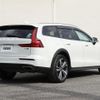 volvo v60 2020 CFJ1622980 image 8