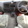 mitsubishi-fuso rosa-bus 2002 CFJ1530237 image 4