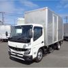 mitsubishi-fuso canter 2023 -MITSUBISHI--Canter 2RG-FEAV0--FEAV0-601175---MITSUBISHI--Canter 2RG-FEAV0--FEAV0-601175- image 2