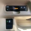 honda n-box 2018 quick_quick_JF3_JF3-1121433 image 9