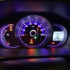 honda n-wgn 2014 -HONDA--N WGN DBA-JH1--JH1-2029510---HONDA--N WGN DBA-JH1--JH1-2029510- image 9