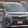 toyota voxy 2019 -TOYOTA--Voxy DBA-ZRR80W--ZRR80-0507369---TOYOTA--Voxy DBA-ZRR80W--ZRR80-0507369- image 19