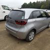 honda fit 2020 CFJ1559086 image 3