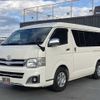 toyota hiace-wagon 2013 -TOYOTA--Hiace Wagon CBA-TRH214W--TRH214-0030646---TOYOTA--Hiace Wagon CBA-TRH214W--TRH214-0030646- image 1