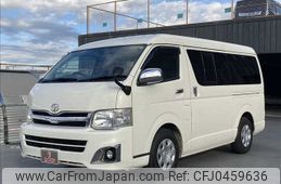 toyota hiace-wagon 2013 -TOYOTA--Hiace Wagon CBA-TRH214W--TRH214-0030646---TOYOTA--Hiace Wagon CBA-TRH214W--TRH214-0030646-