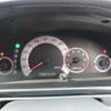 toyota liteace-noah 2000 ENHANCEAUTO_1_ea274285 image 10