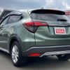 honda vezel 2018 quick_quick_RU4_RU4-1305973 image 8