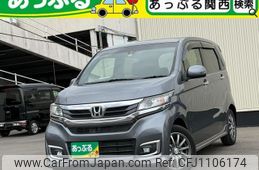 honda n-wgn 2018 quick_quick_DBA-JH1_JH1-1401214