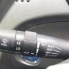 toyota prius 2014 quick_quick_DAA-ZVW30_ZVW30-1830357 image 17