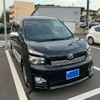 toyota voxy 2011 -TOYOTA--Voxy DBA-ZRR70W--ZRR70-0419812---TOYOTA--Voxy DBA-ZRR70W--ZRR70-0419812- image 3