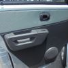 toyota townace-van 2020 YAMAKATSU_S402M-0089206 image 20
