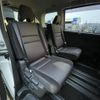 nissan serena 2020 -NISSAN--Serena DAA-GFC27--GFC27-190627---NISSAN--Serena DAA-GFC27--GFC27-190627- image 6