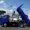 mitsubishi-fuso canter 2006 GOO_NET_EXCHANGE_1000569A30240906W001 image 12