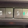 honda freed 2020 -HONDA--Freed 6AA-GB7--GB7-3125562---HONDA--Freed 6AA-GB7--GB7-3125562- image 4