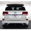 toyota land-cruiser-wagon 2016 -TOYOTA--Land Cruiser Wagon CBA-URJ202W--URJ202-4137088---TOYOTA--Land Cruiser Wagon CBA-URJ202W--URJ202-4137088- image 7