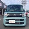 suzuki spacia 2024 quick_quick_MK94S_MK94S-213196 image 12