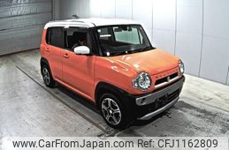 suzuki hustler 2014 -SUZUKI--Hustler MR31S-205353---SUZUKI--Hustler MR31S-205353-