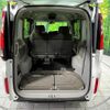 honda stepwagon 2015 quick_quick_RP2_RP2-1000752 image 12