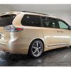 toyota sienna 2013 quick_quick_fumei_5TDKK3DC8BS15680 image 15