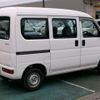 honda acty-van 2008 -HONDA 【浜松 480ｶ1810】--Acty Van HH5--1711824---HONDA 【浜松 480ｶ1810】--Acty Van HH5--1711824- image 2