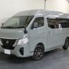 nissan nv350-caravan-van 2015 quick_quick_LDF-CW8E26_CW8E26-003979 image 11