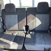 mitsubishi delica-d5 2010 -MITSUBISHI--Delica D5 DBA-CV5W--CV5W-0402776---MITSUBISHI--Delica D5 DBA-CV5W--CV5W-0402776- image 12