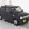 suzuki alto-lapin 2016 -SUZUKI 【倉敷 580ﾄ8406】--Alto Lapin HE33S--133218---SUZUKI 【倉敷 580ﾄ8406】--Alto Lapin HE33S--133218- image 1