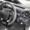 toyota aqua 2021 CFJ1823920 image 12