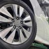 honda stepwagon 2015 -HONDA--Stepwgn DBA-RP4--RP4-1003066---HONDA--Stepwgn DBA-RP4--RP4-1003066- image 16