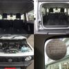 suzuki jimny 2023 -SUZUKI--Jimny 3BA-JB64W--JB64W-295080---SUZUKI--Jimny 3BA-JB64W--JB64W-295080- image 13