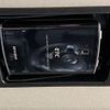 mazda cx-5 2012 CFJ5291423 image 6