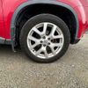 nissan x-trail 2013 TE5111 image 6