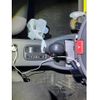 mitsubishi lancer-van 2013 CFJ1681652 image 21