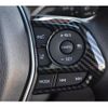 toyota camry 2023 CFJ1798197 image 63