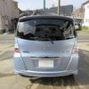 honda freed-spike 2012 -HONDA 【名古屋 508ﾈ8977】--Freed Spike DAA-GP3--GP3-1059331---HONDA 【名古屋 508ﾈ8977】--Freed Spike DAA-GP3--GP3-1059331- image 2