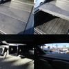 cadillac escalade 2004 -GM 【名変中 】--Cadillac Escalade ｿﾉ他--411516ｼﾝ---GM 【名変中 】--Cadillac Escalade ｿﾉ他--411516ｼﾝ- image 16