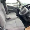 nissan caravan-van 2021 -NISSAN 【とちぎ 400タ9351】--Caravan Van VR2E26-133551---NISSAN 【とちぎ 400タ9351】--Caravan Van VR2E26-133551- image 8